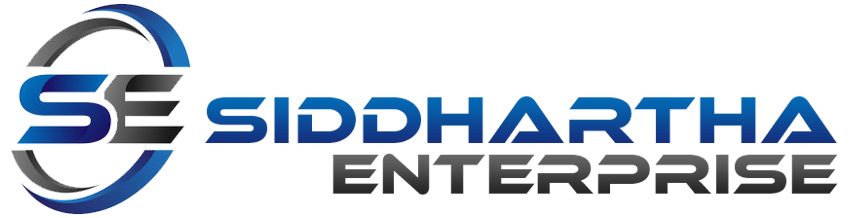 Siddhartha Enterprises